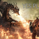 Image for article titled Kotaku UK's Most Anticipated Games of 2016